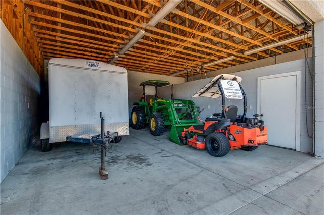 7787 NW 150TH AVENUE, Morriston, FL 32668