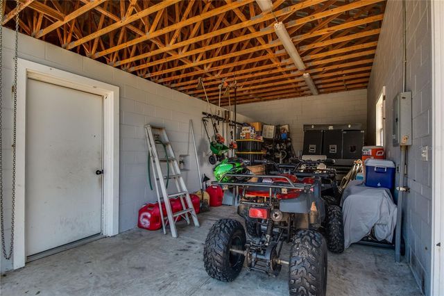 7787 NW 150TH AVENUE, Morriston, FL 32668