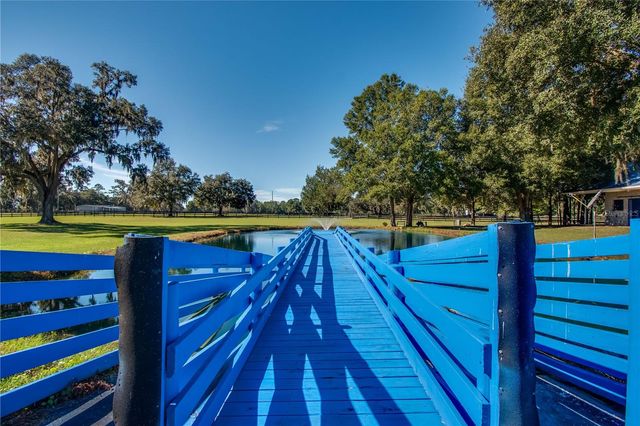 7787 NW 150TH AVENUE, Morriston, FL 32668