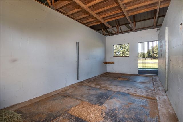7787 NW 150TH AVENUE, Morriston, FL 32668