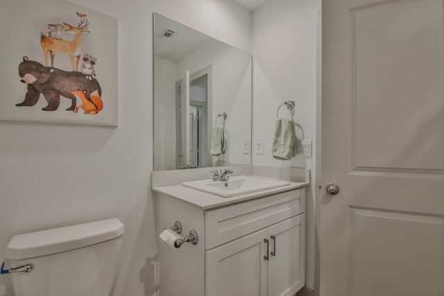 7406 9th Street, Lubbock, TX 79416