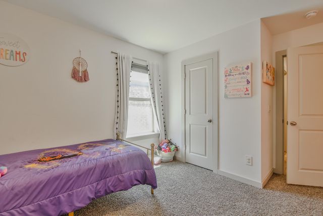 7406 9th Street, Lubbock, TX 79416