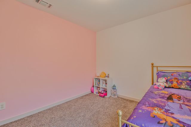 7406 9th Street, Lubbock, TX 79416