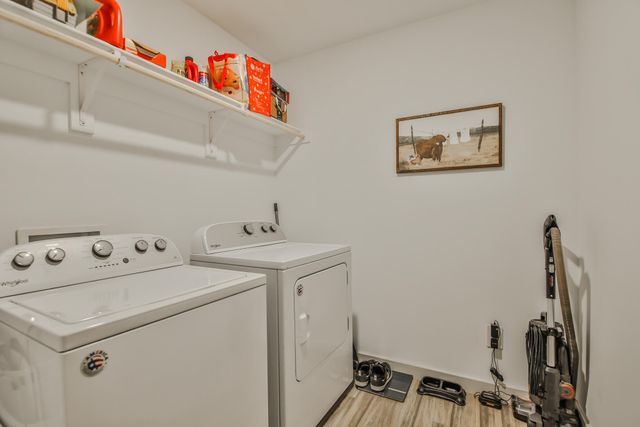 7406 9th Street, Lubbock, TX 79416