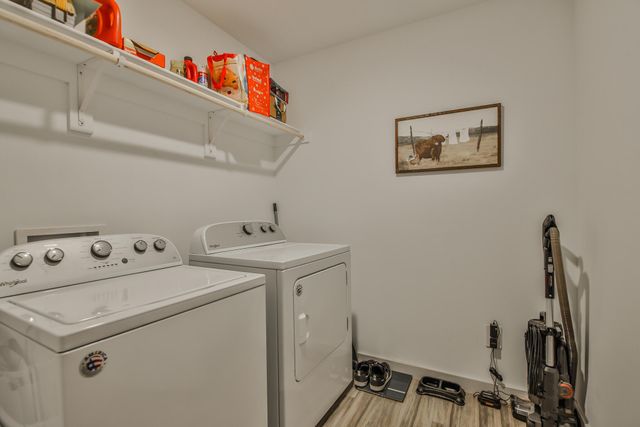 7406 9th Street, Lubbock, TX 79416