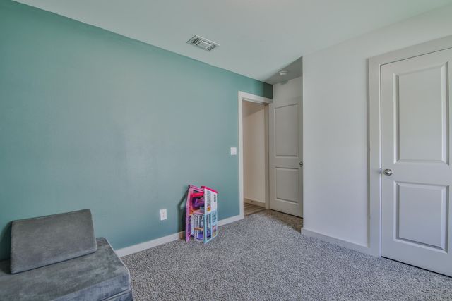 7406 9th Street, Lubbock, TX 79416