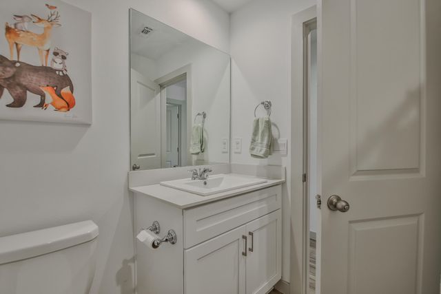 7406 9th Street, Lubbock, TX 79416