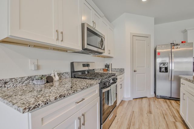 7406 9th Street, Lubbock, TX 79416