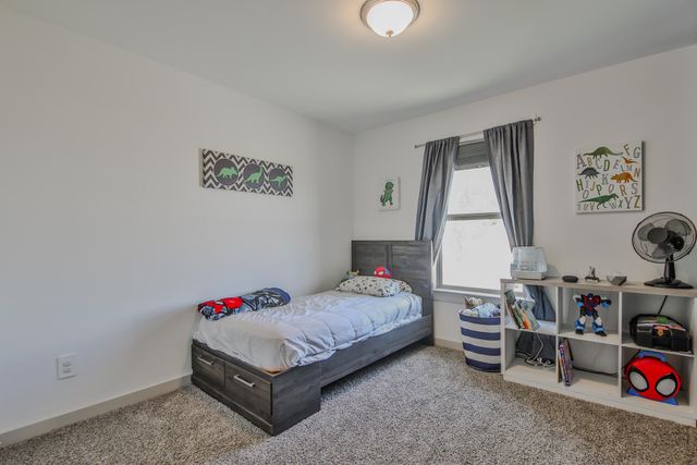 7406 9th Street, Lubbock, TX 79416