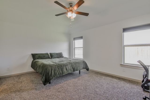 7406 9th Street, Lubbock, TX 79416