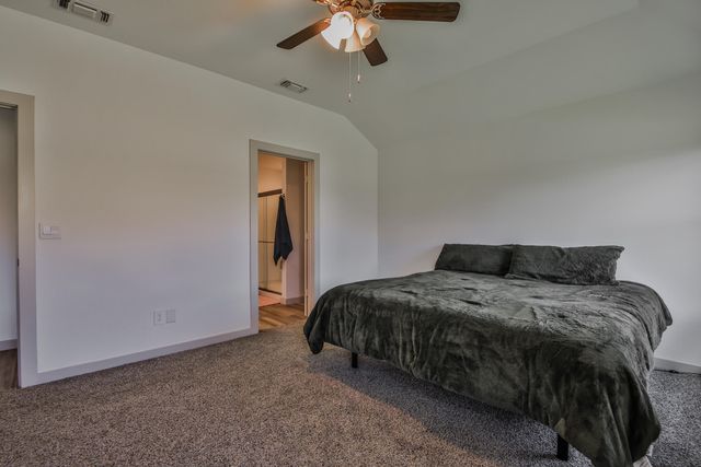 7406 9th Street, Lubbock, TX 79416