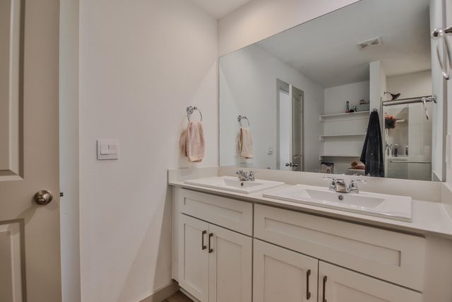 7406 9th Street, Lubbock, TX 79416