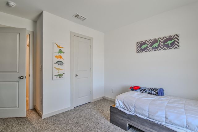 7406 9th Street, Lubbock, TX 79416