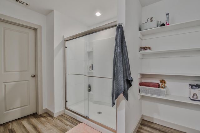 7406 9th Street, Lubbock, TX 79416