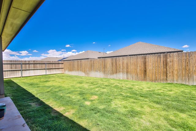 7406 9th Street, Lubbock, TX 79416