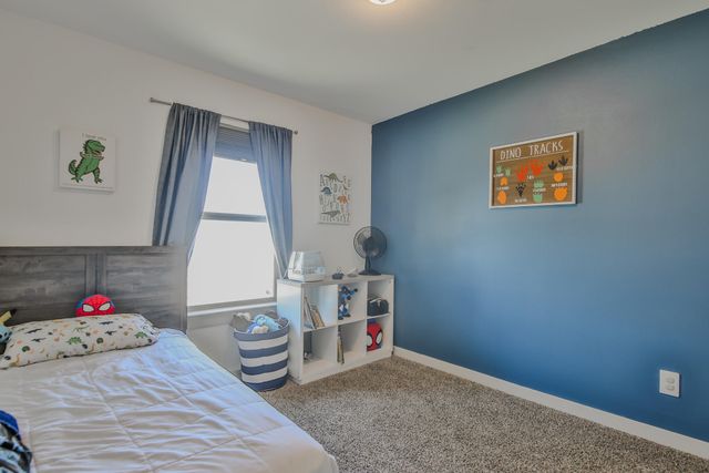 7406 9th Street, Lubbock, TX 79416