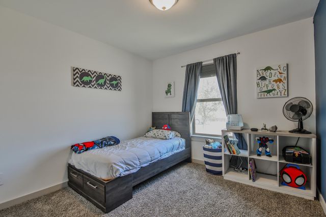 7406 9th Street, Lubbock, TX 79416