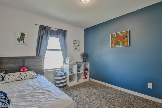 7406 9th Street, Lubbock, TX 79416