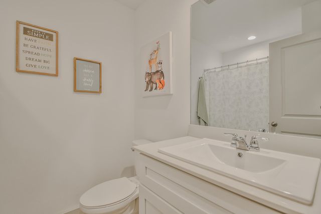 7406 9th Street, Lubbock, TX 79416