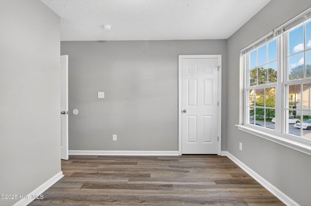 3011 Banister Loop, Jacksonville, NC 28546