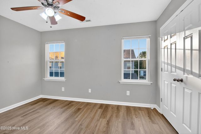 3011 Banister Loop, Jacksonville, NC 28546