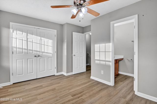 3011 Banister Loop, Jacksonville, NC 28546
