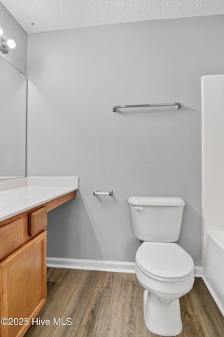 3011 Banister Loop, Jacksonville, NC 28546
