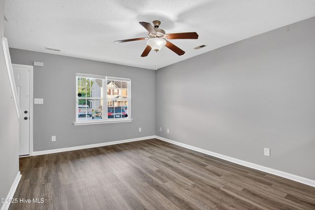 3011 Banister Loop, Jacksonville, NC 28546