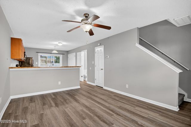 3011 Banister Loop, Jacksonville, NC 28546