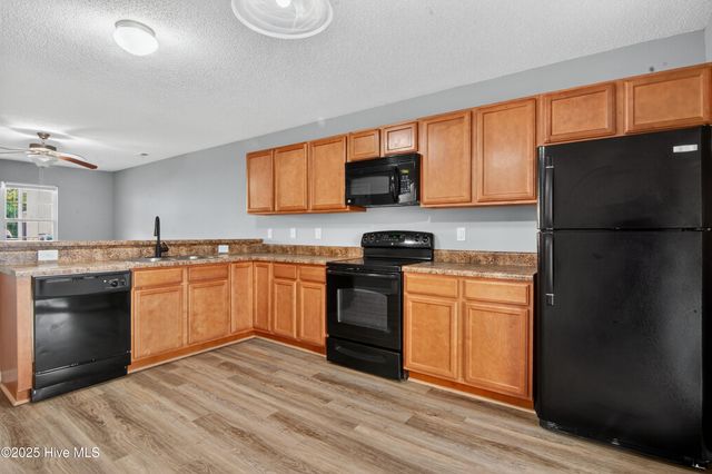 3011 Banister Loop, Jacksonville, NC 28546