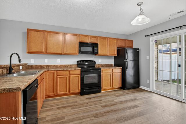 3011 Banister Loop, Jacksonville, NC 28546
