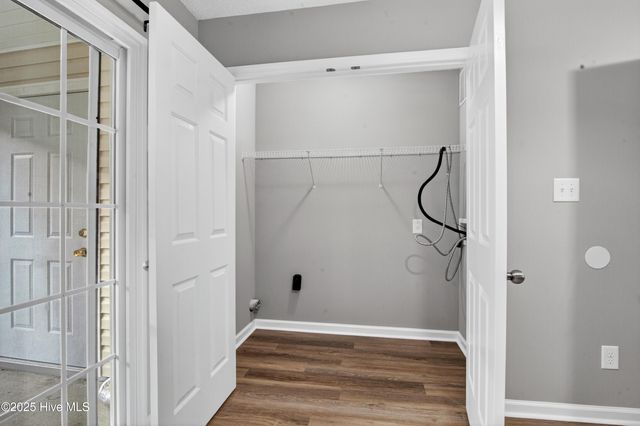 3011 Banister Loop, Jacksonville, NC 28546