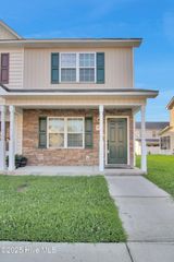 3011 Banister Loop, Jacksonville, NC 28546