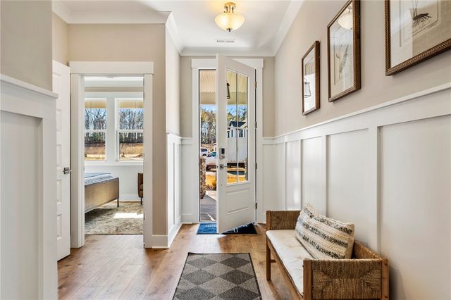 240 Holiday East Avenue, Clemson, SC 29631