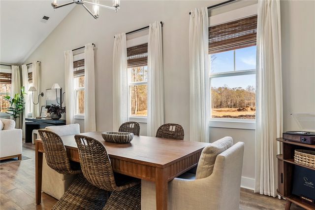 240 Holiday East Avenue, Clemson, SC 29631