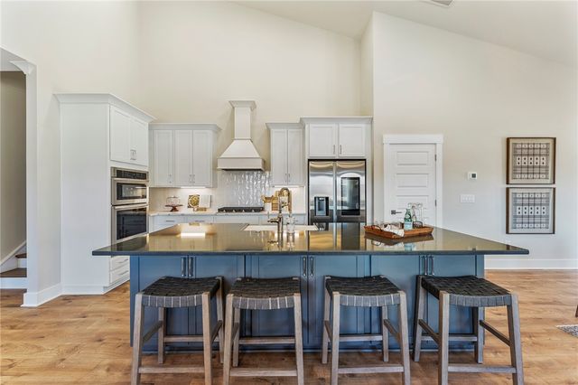 240 Holiday East Avenue, Clemson, SC 29631