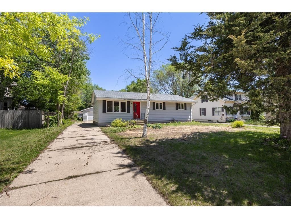 1605 4th Street SW, Austin, MN 55912