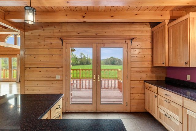 176 Woodward Road, Fairfax, VT 05454