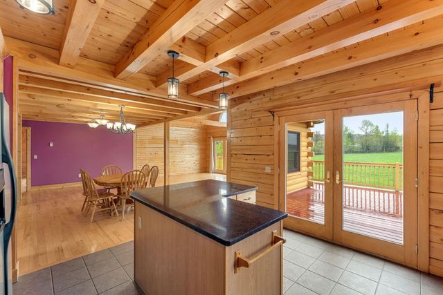 176 Woodward Road, Fairfax, VT 05454