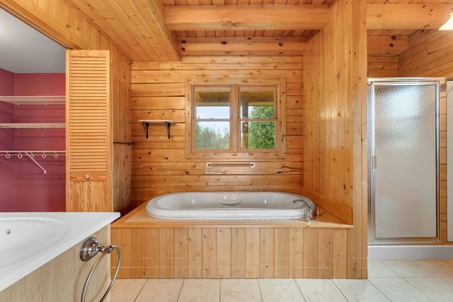 176 Woodward Road, Fairfax, VT 05454