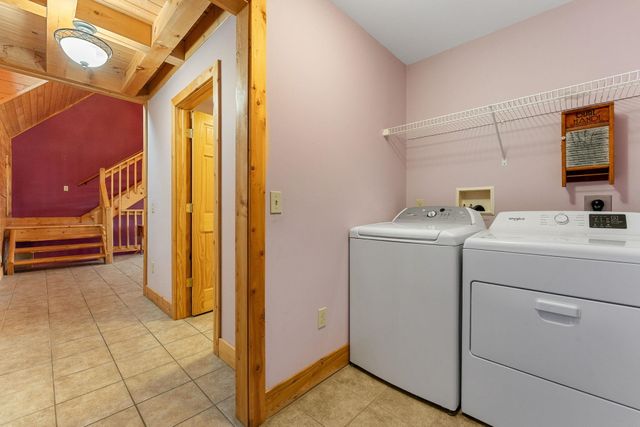 176 Woodward Road, Fairfax, VT 05454