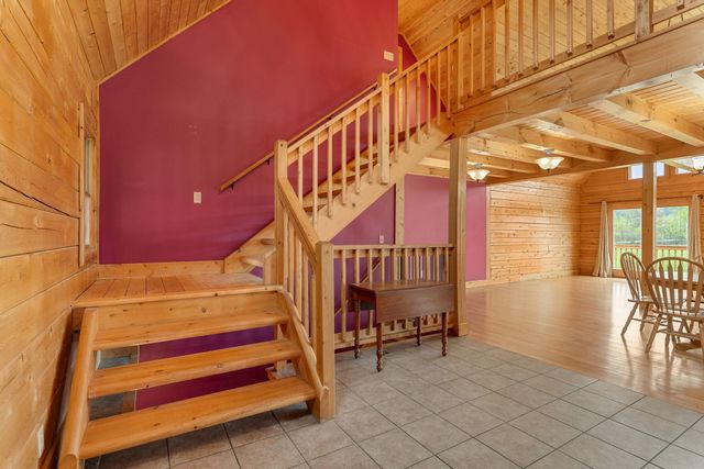 176 Woodward Road, Fairfax, VT 05454