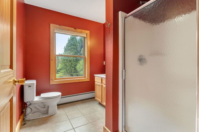 176 Woodward Road, Fairfax, VT 05454