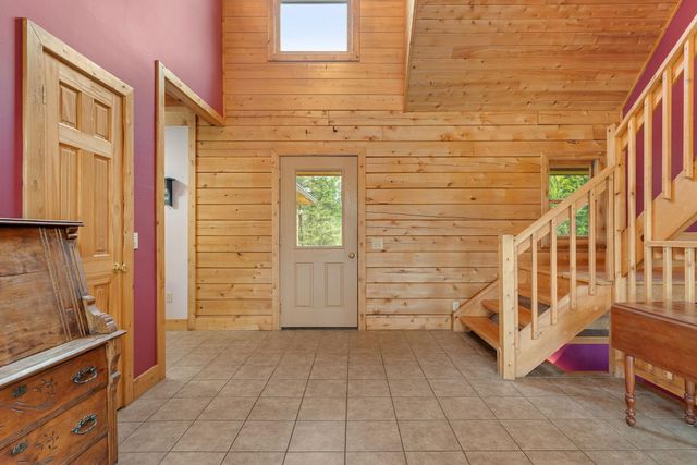 176 Woodward Road, Fairfax, VT 05454