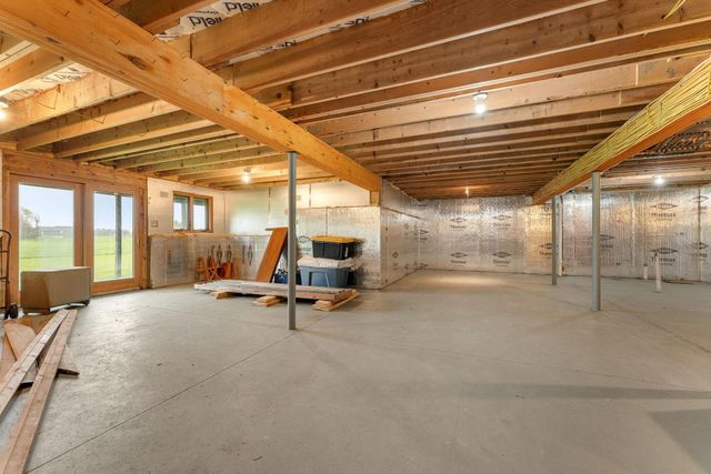 176 Woodward Road, Fairfax, VT 05454
