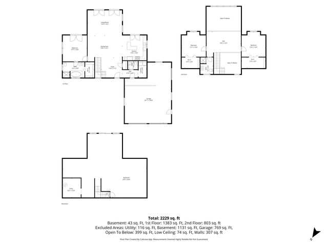 176 Woodward Road, Fairfax, VT 05454