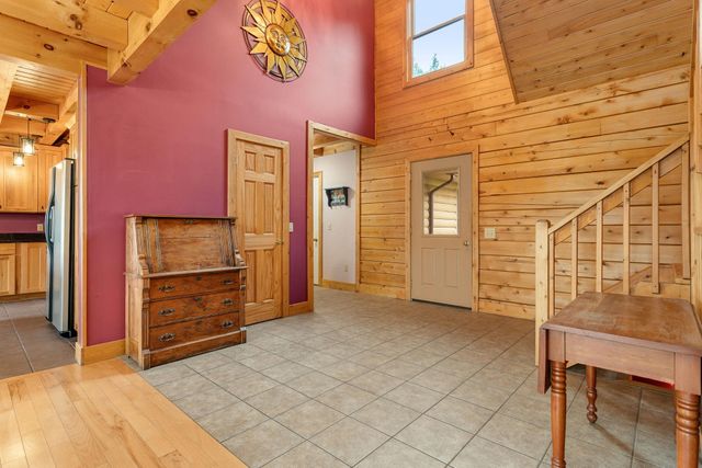 176 Woodward Road, Fairfax, VT 05454