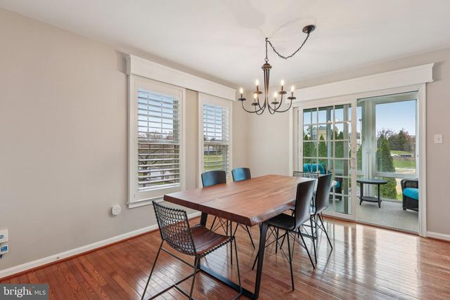 100 WILLIS ST, Westminster, MD 21157