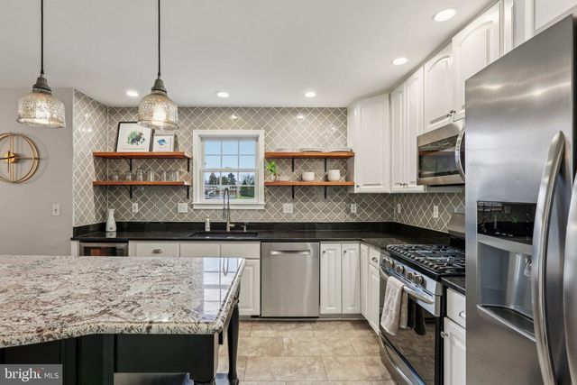 100 WILLIS ST, Westminster, MD 21157