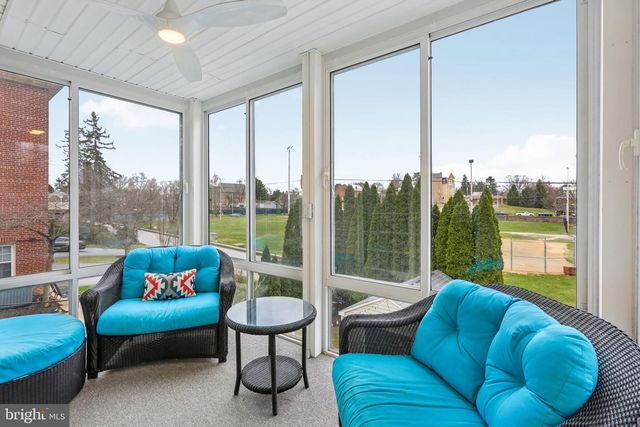 100 WILLIS ST, Westminster, MD 21157